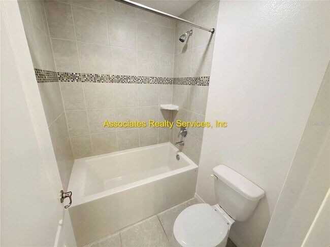 Building Photo - 12547 NW 7th Pl