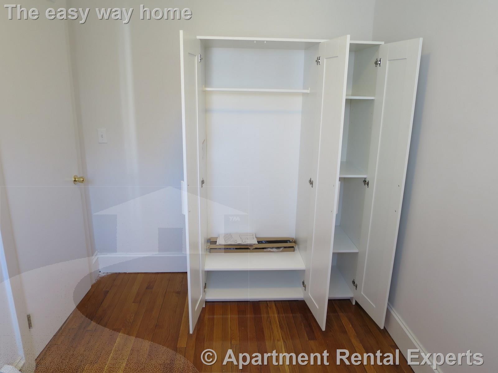 Building Photo - 1800 Massachusetts Ave