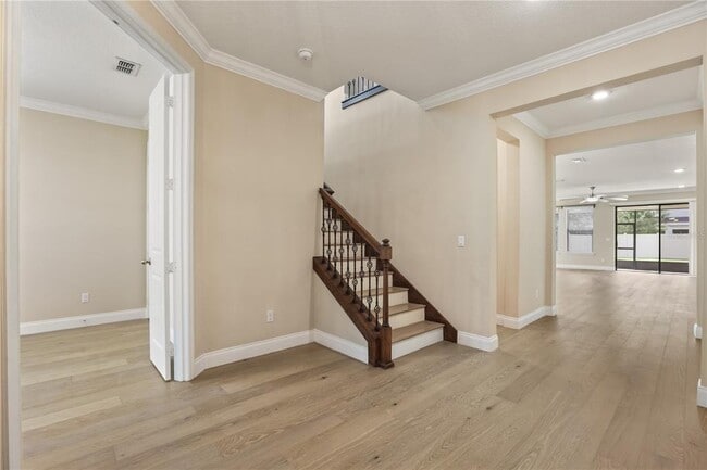 Building Photo - 8224 Procida Isle Ln