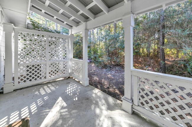 Building Photo - 59 Talon Ct