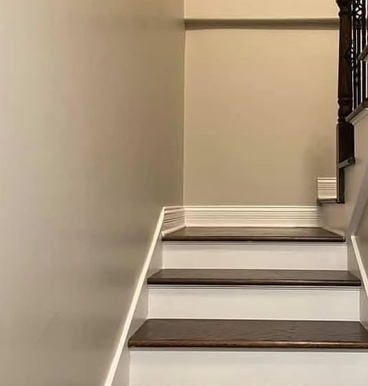 Building Photo - 2736 N Wilton Ave