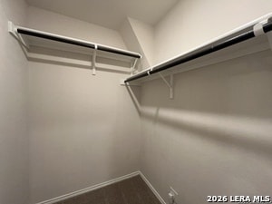 Building Photo - 6528 Dynamic Sound