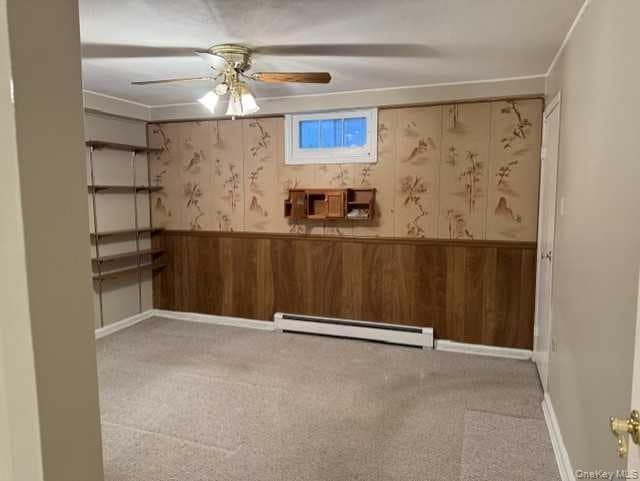 Building Photo - 519 Fowler Ave