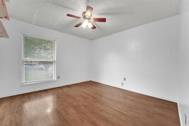 Building Photo - 3305 Judy Lynn Dr