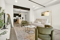 Building Photo - 309 S Boulder Ave