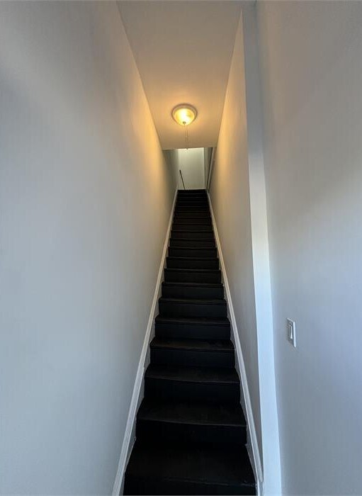 Building Photo - 240 Dixon Ave