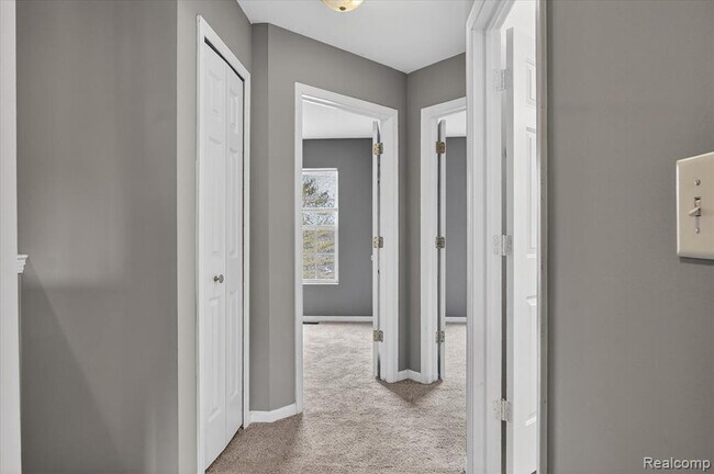 Building Photo - 36366 Dominion Cir