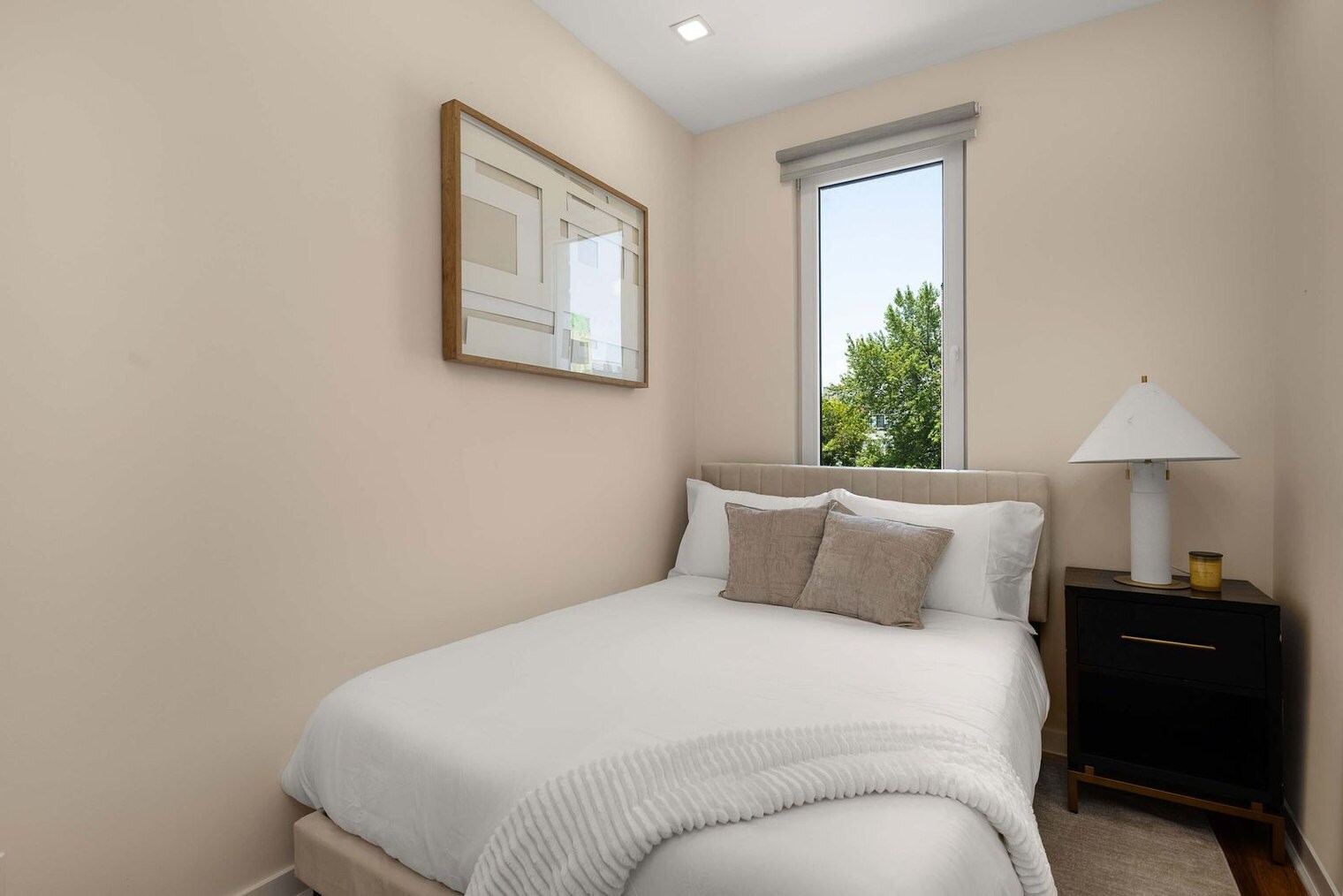 Building Photo - 1150 Lafayette Ave