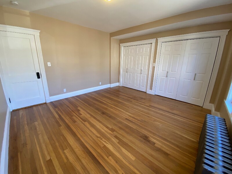 Building Photo - 254 Belgrade Ave