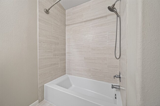 Building Photo - 26522 Marble Falls Bend