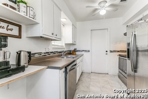 Building Photo - 5134 Lancelot Dr