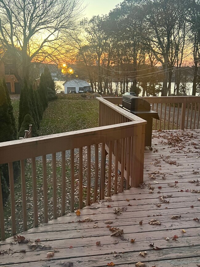 1791 Wolcott Rd 1791 Wolcott Rd Wolcott CT 06716 Apartment Finder