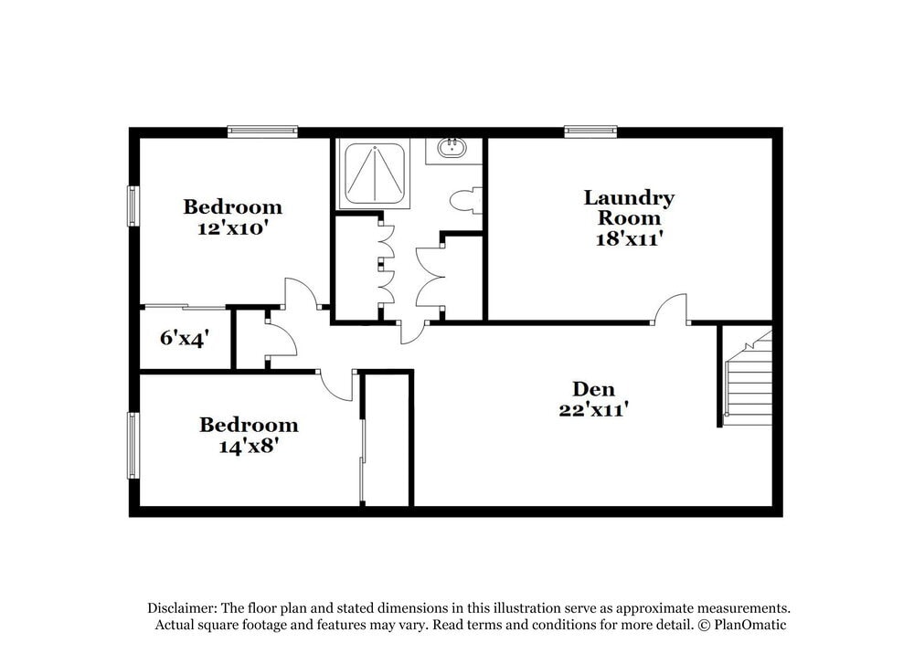 Building Photo - 10318 Leilani Dr