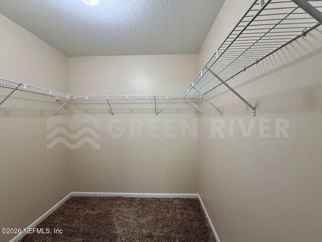 Building Photo - 2038 Garrison Wy