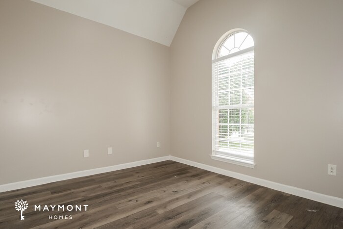 Building Photo - 8441 Shady Elm Dr