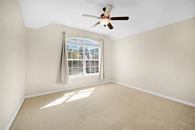 Building Photo - 83 W Canyon Wren Cir
