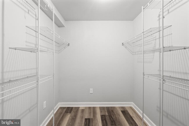 Building Photo - 4435 Flintstone Rd