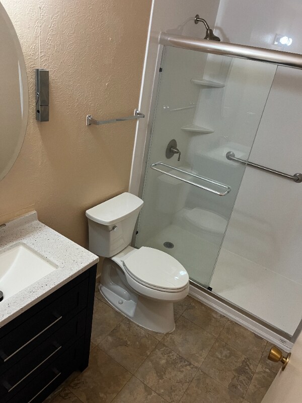 Building Photo - 2405 Camino Capitan