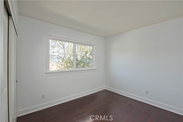 Building Photo - 4028 Coldstream Terrace