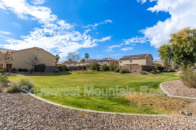 Building Photo - 28406 N Epidote Dr