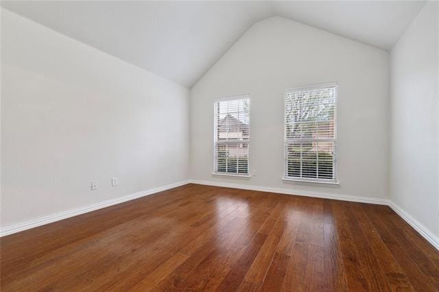 Building Photo - 4013 Dalton Dr