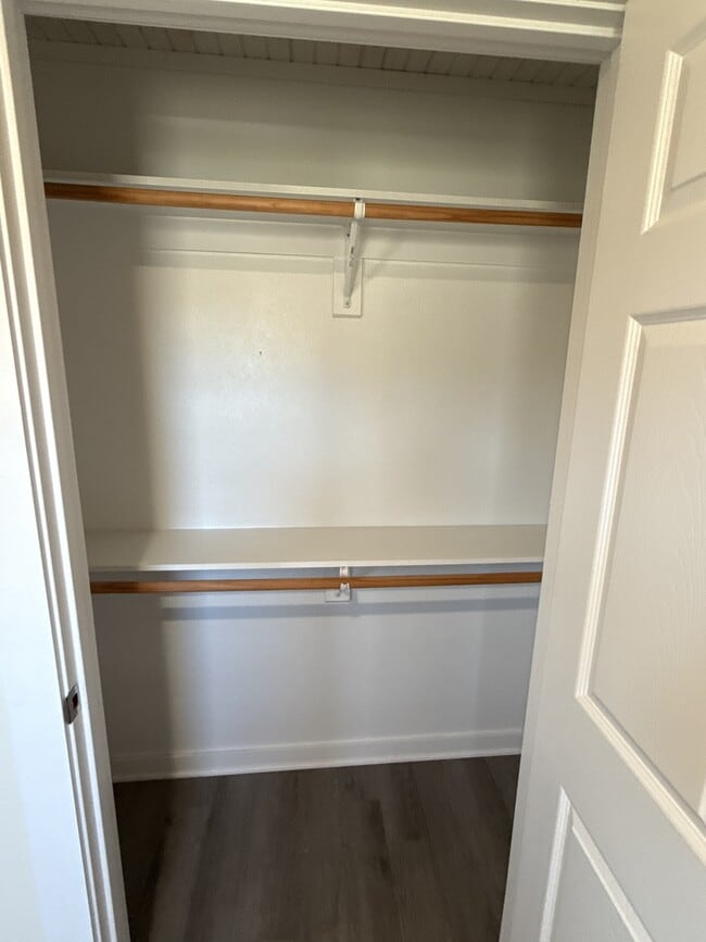 Building Photo - 289 private Rd