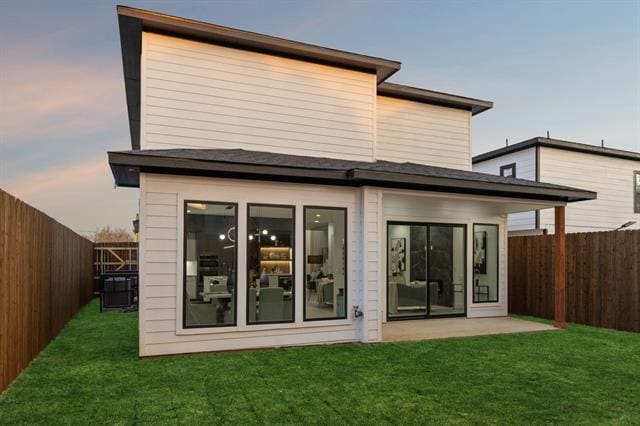 Building Photo - 4031 Brundrette St