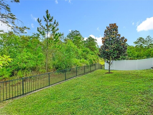 Building Photo - 10759 Petrillo Wy