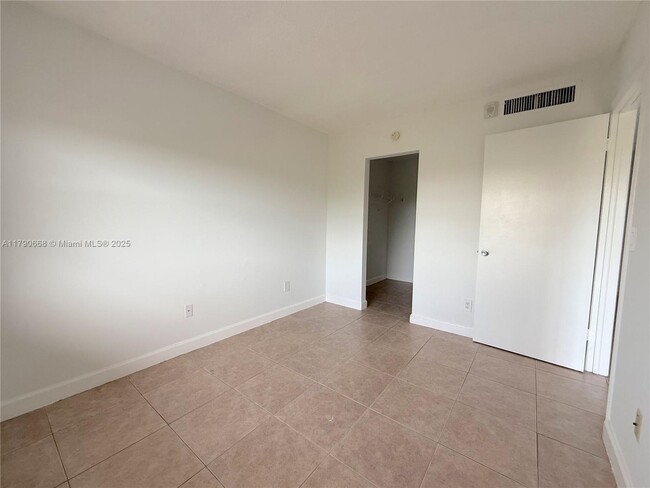 Building Photo - 8260 SW 210th St