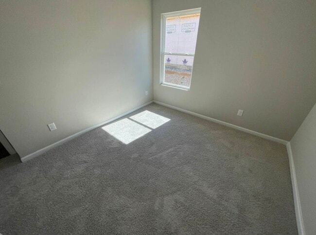 Building Photo - 2135 Twisted Cedar Ct