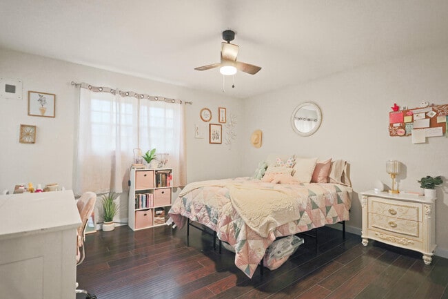 Building Photo - 4302 42nd St