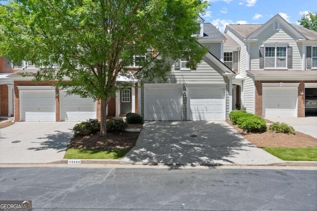 Building Photo - 13444 Marrywood Ct