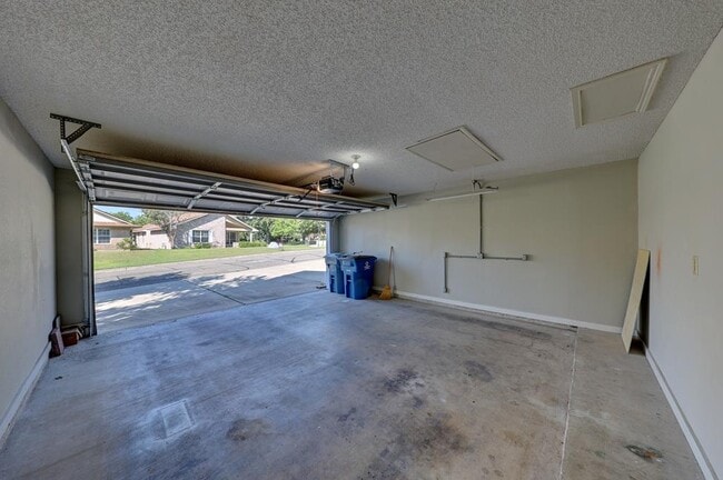 Building Photo - 426 Fitch St