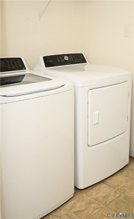 Building Photo - 2143 Mountain View Rd