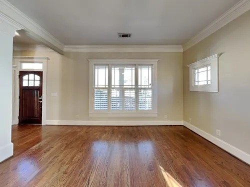 Building Photo - 7505 Briarbay Loop
