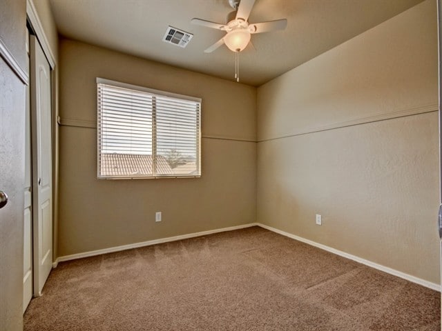 Building Photo - 9815 West Riverside Avenue