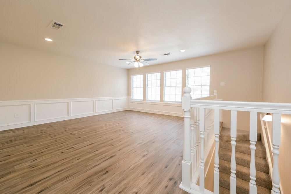 Building Photo - 5118 Westerham Pl