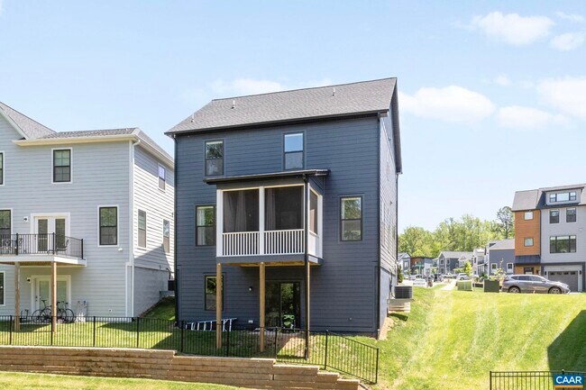 Building Photo - 3190 Horizon Rd