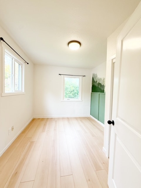 Building Photo - 4375 WA-3