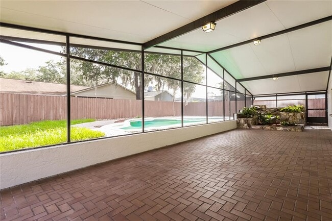 Building Photo - 1418 Monte Lake Dr