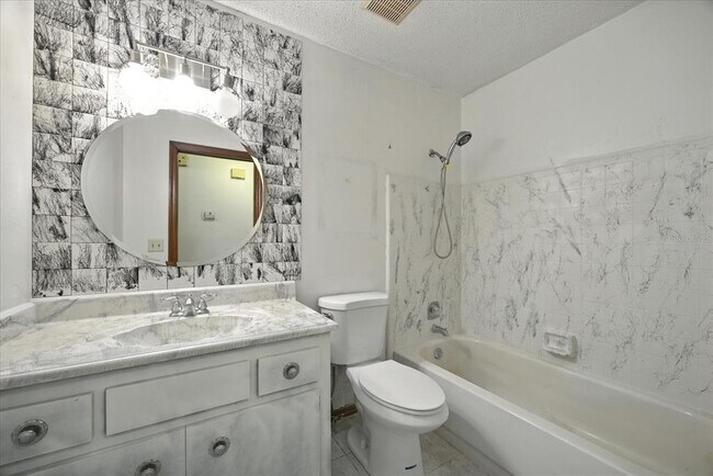 Building Photo - 4262 S Centennial Ave