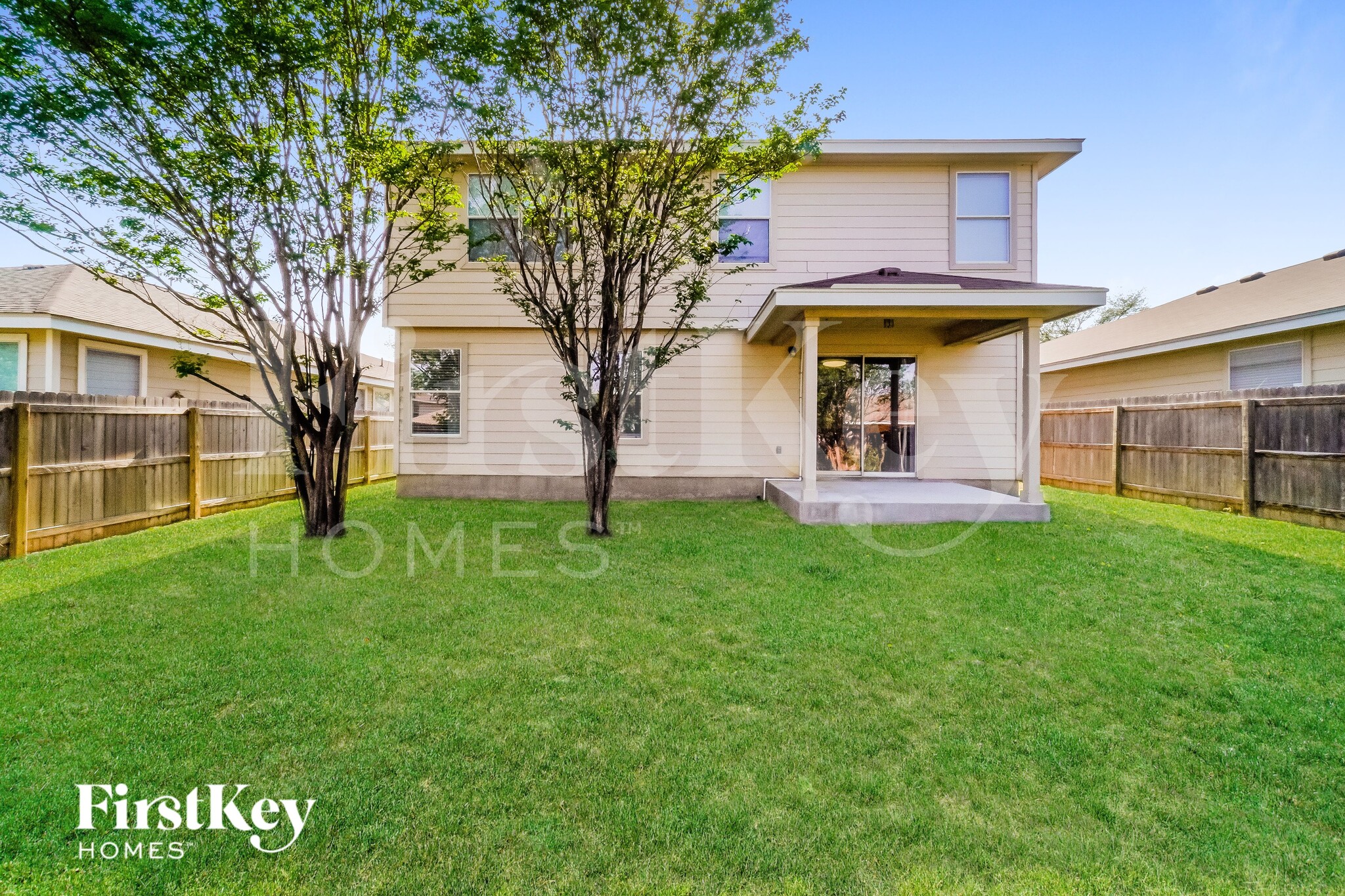 Building Photo - 9538 Shetland Ct