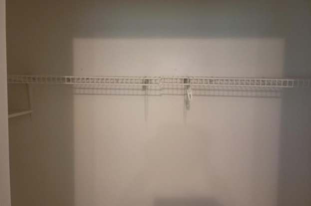 Building Photo - 13023 Maxim Dr