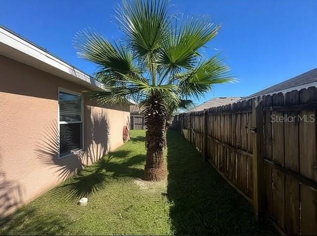 Building Photo - 703 Bobcat Ct