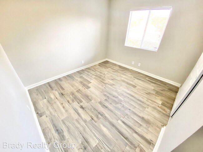 Building Photo - 2 br, 2 bath House - 1509 Cedar Rock Lane ...