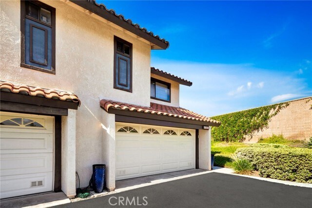 Building Photo - 5151 Walnut Ave