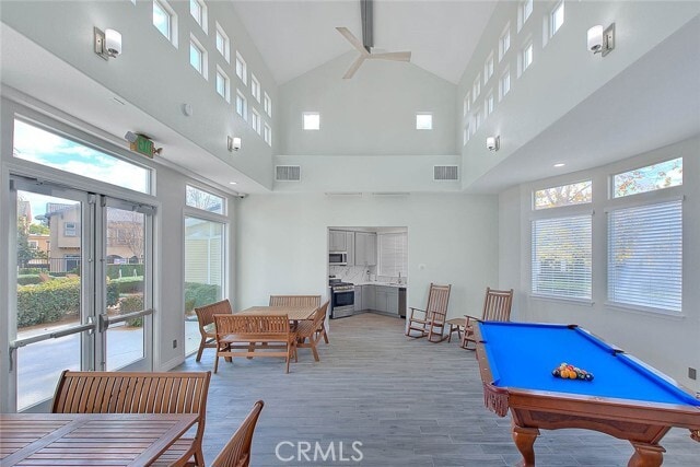 Building Photo - 6264 Manzanita Way