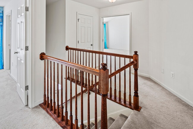 Building Photo - 5979 Cypress Springs Rd