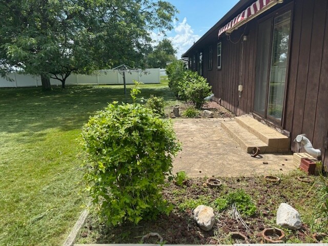 Building Photo - 239 Lynbrook Dr
