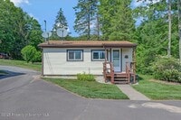 Building Photo - 970 PA-307
